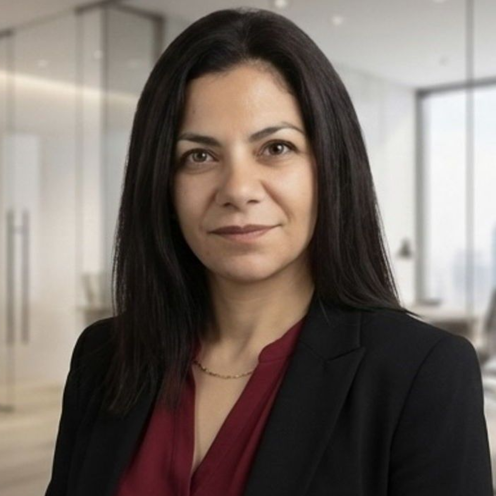 Jina George - Realtor in Temecula, CA