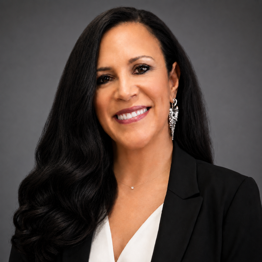 Patricia Murphy - Realtor in Pearland, TX