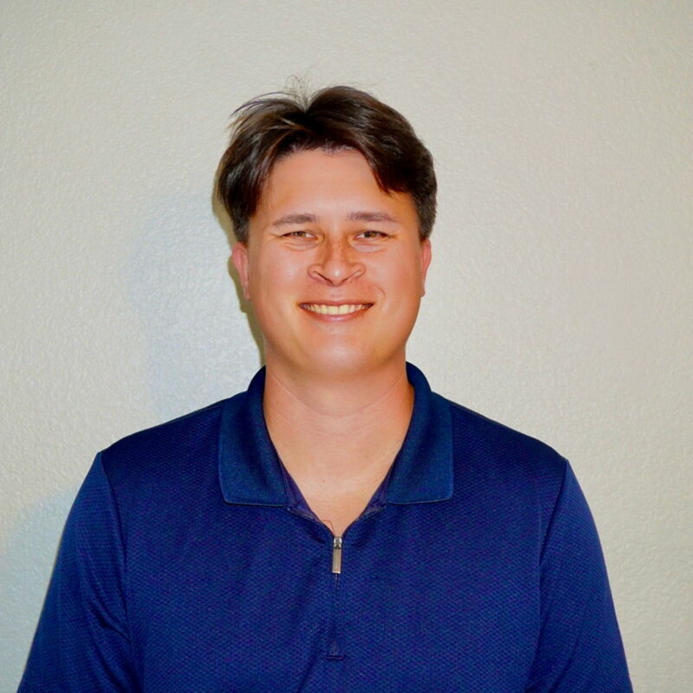 Blake Garcia - Realtor in Temecula, CA