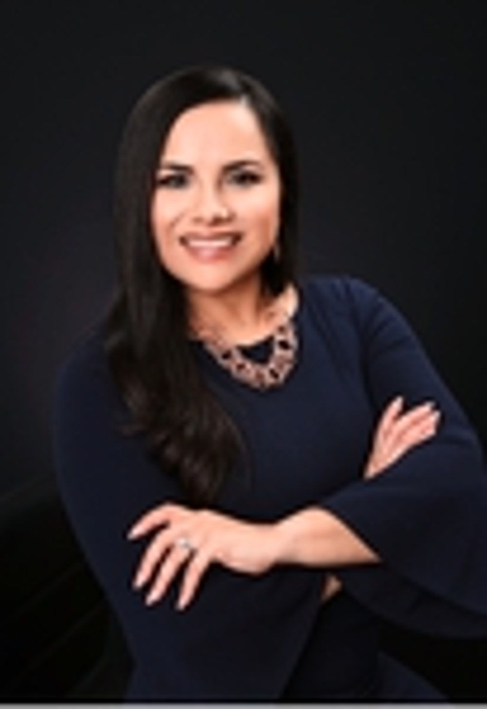 Celeste P. Renteria - Realtor in Pearland, TX