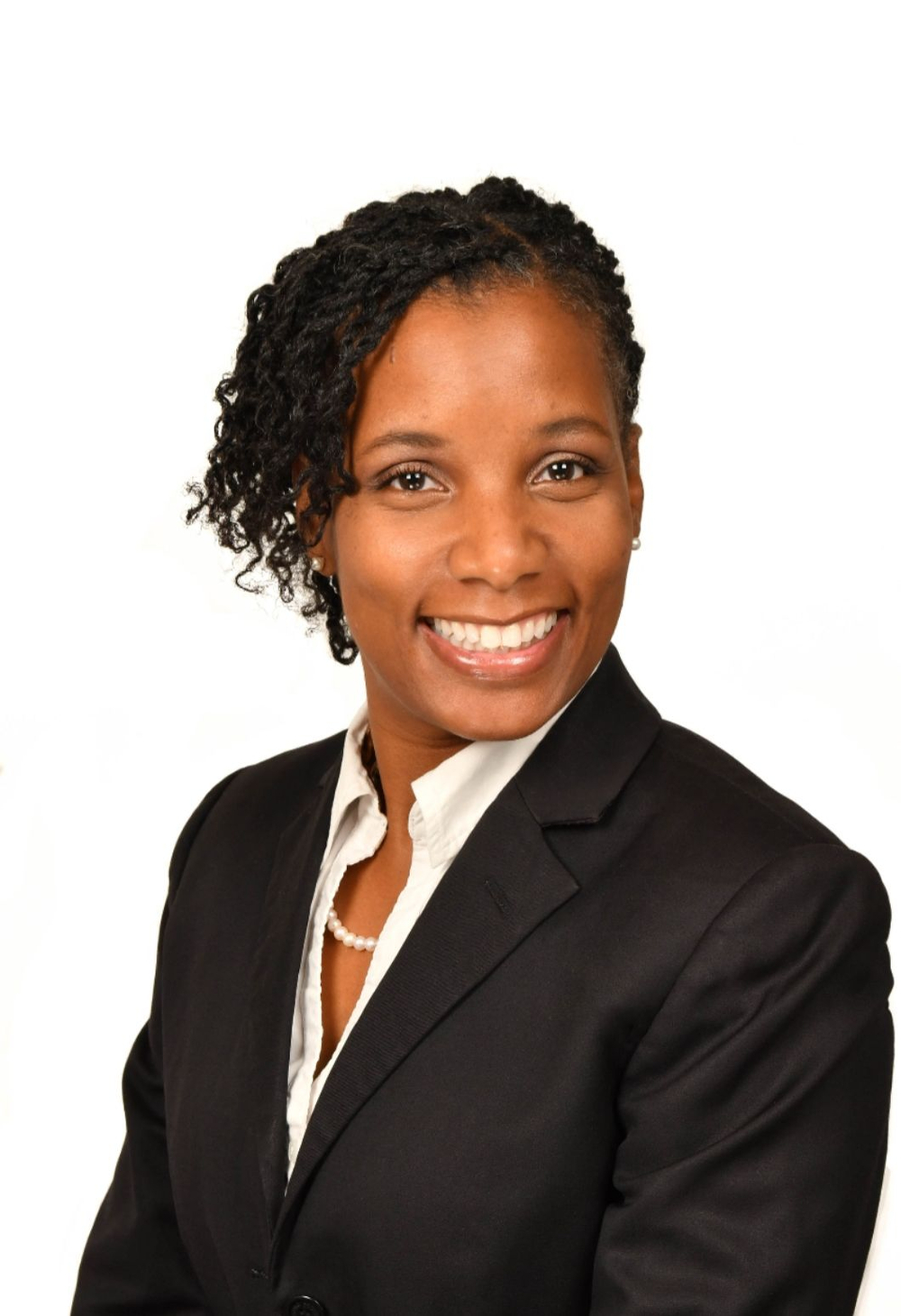 Shauna Cox - Realtor in Pearland, TX