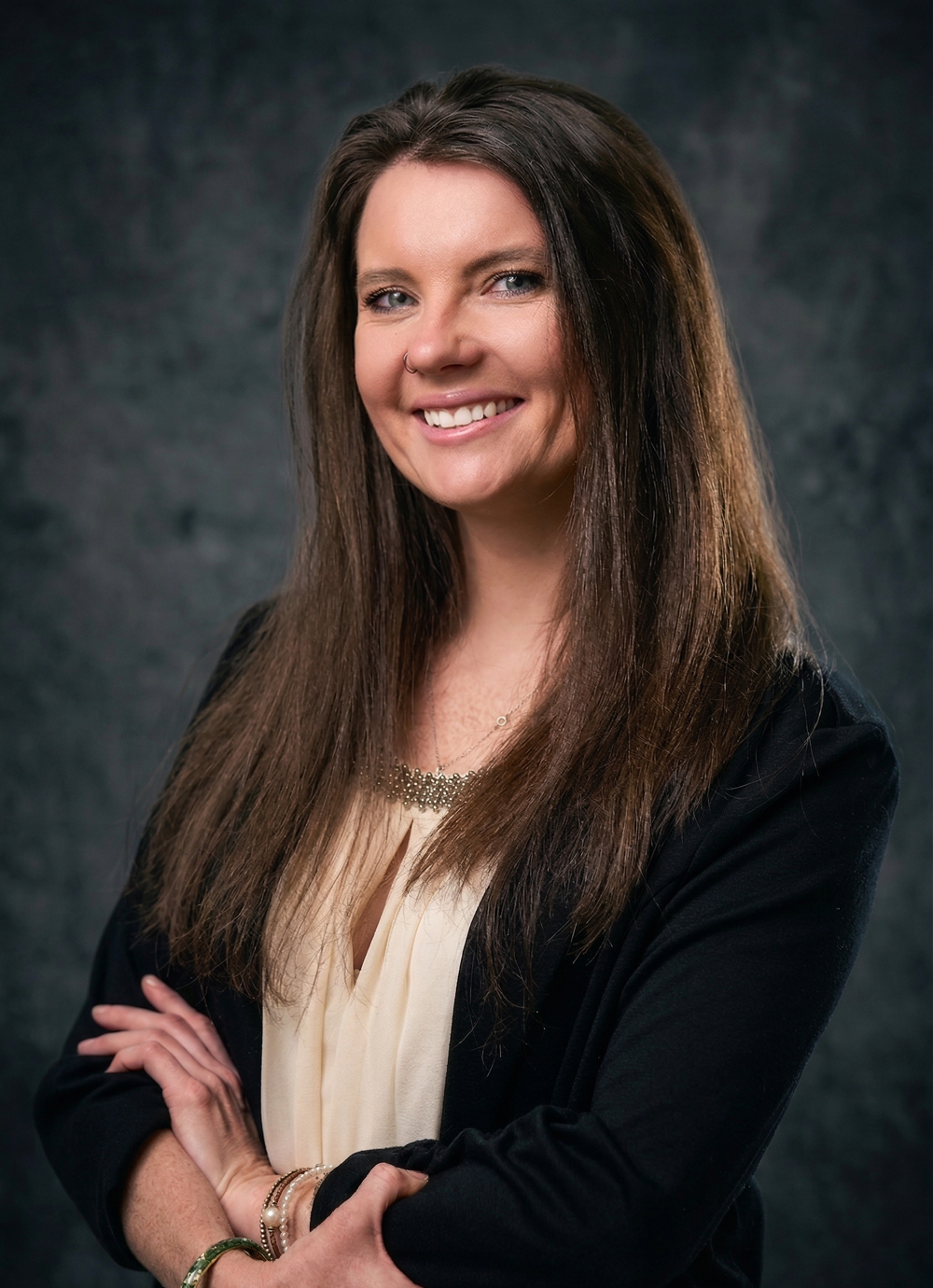 Madison Mcallister - Realtor in Huntsville, AL