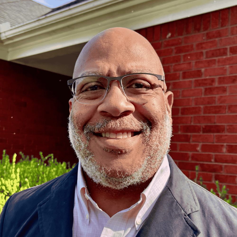 Lloyd Stanfield - Realtor in Huntsville, AL