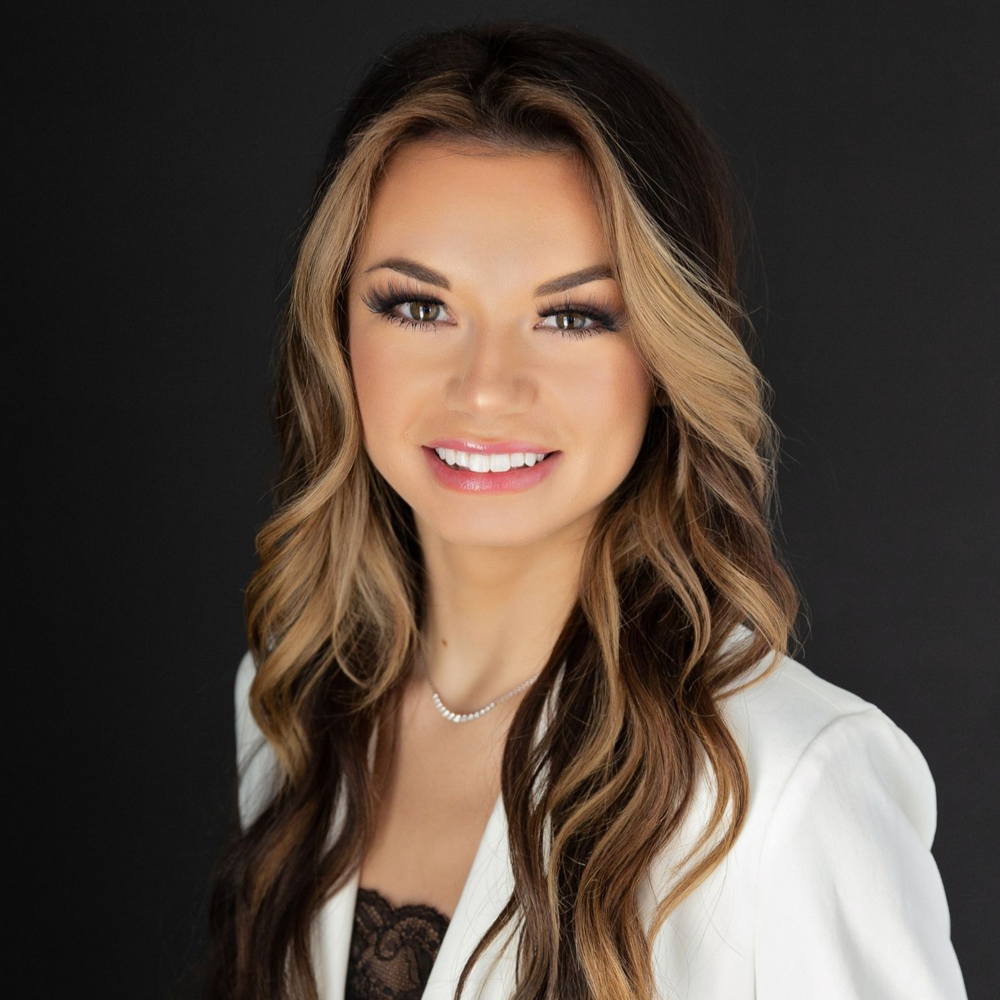 Hanna Oathout - Realtor in Huntsville, AL