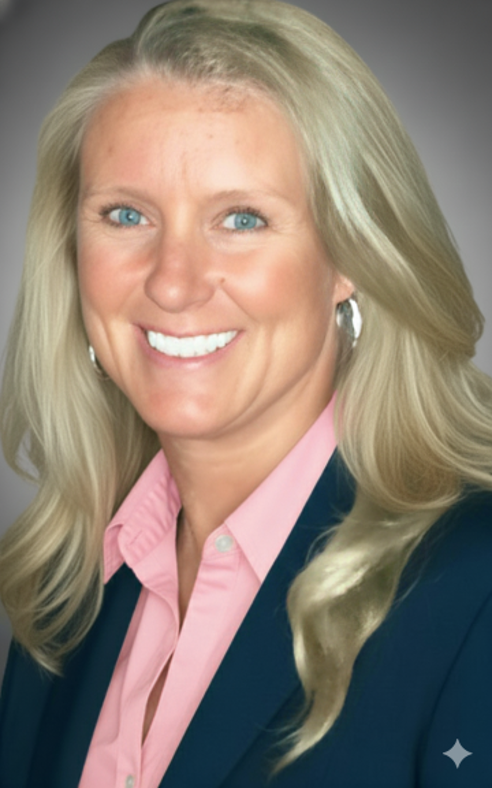 Loretta L Cunningham - Realtor in Corona, CA