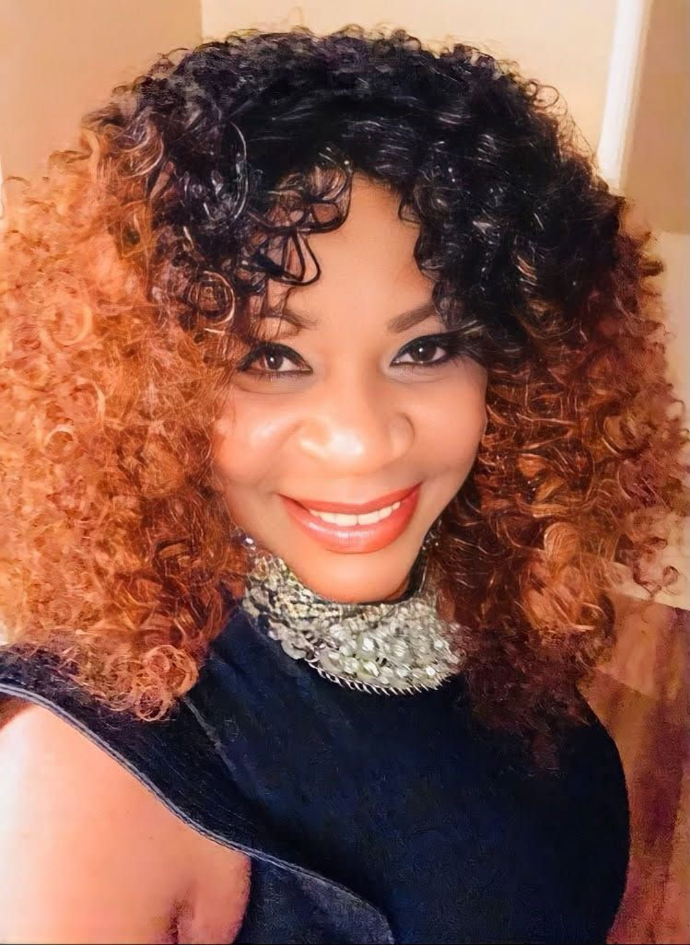 Shana Price - Realtor in Corona, CA