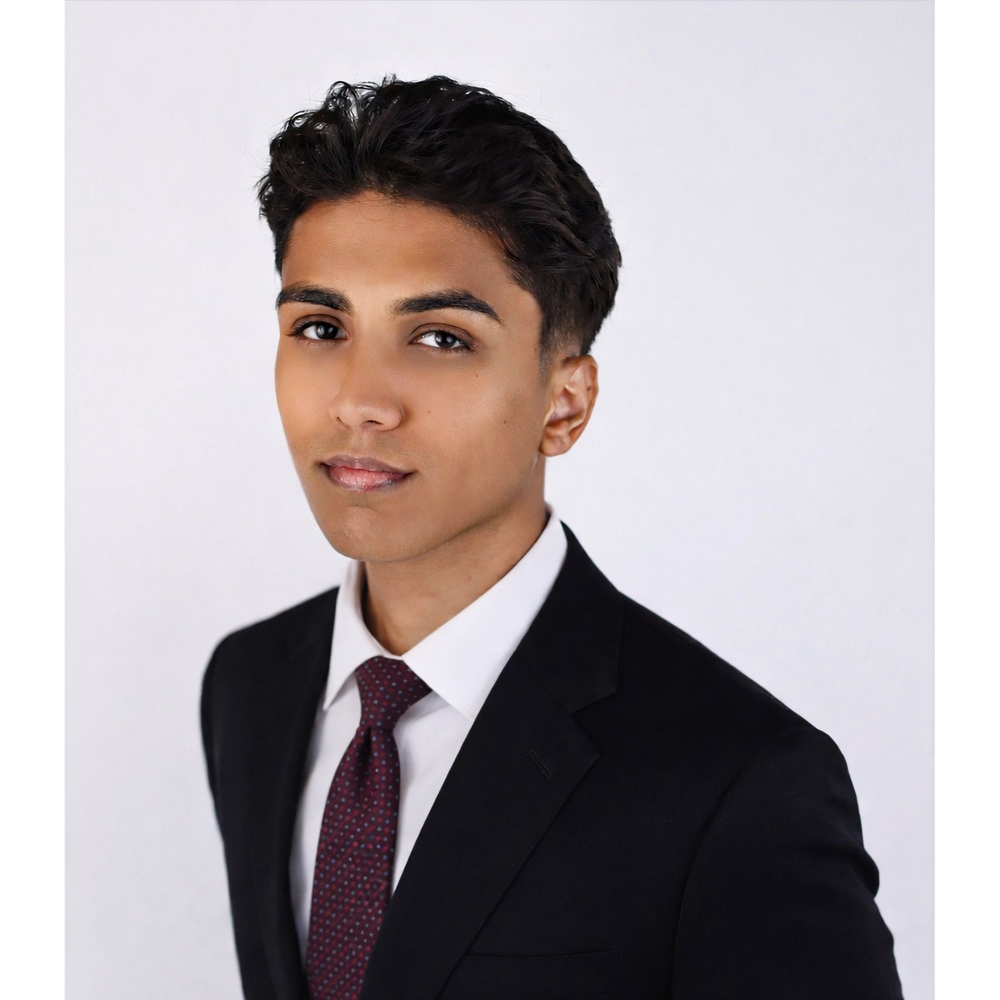 Ashman Raza - Realtor in Corona, CA