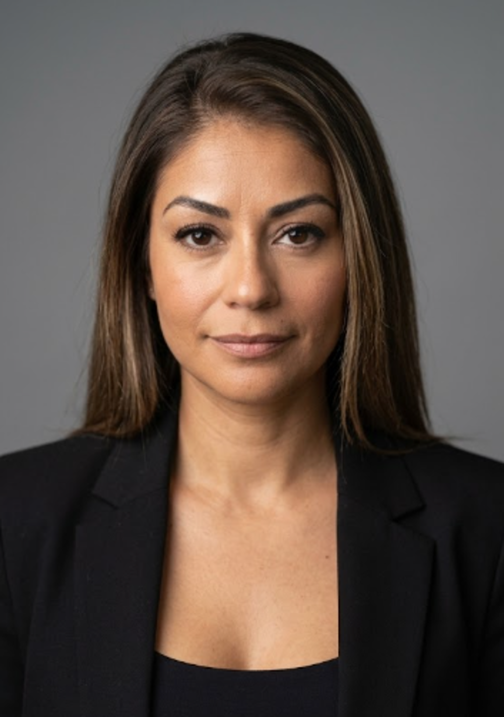 Yolanda Martinez - Realtor in Corona, CA