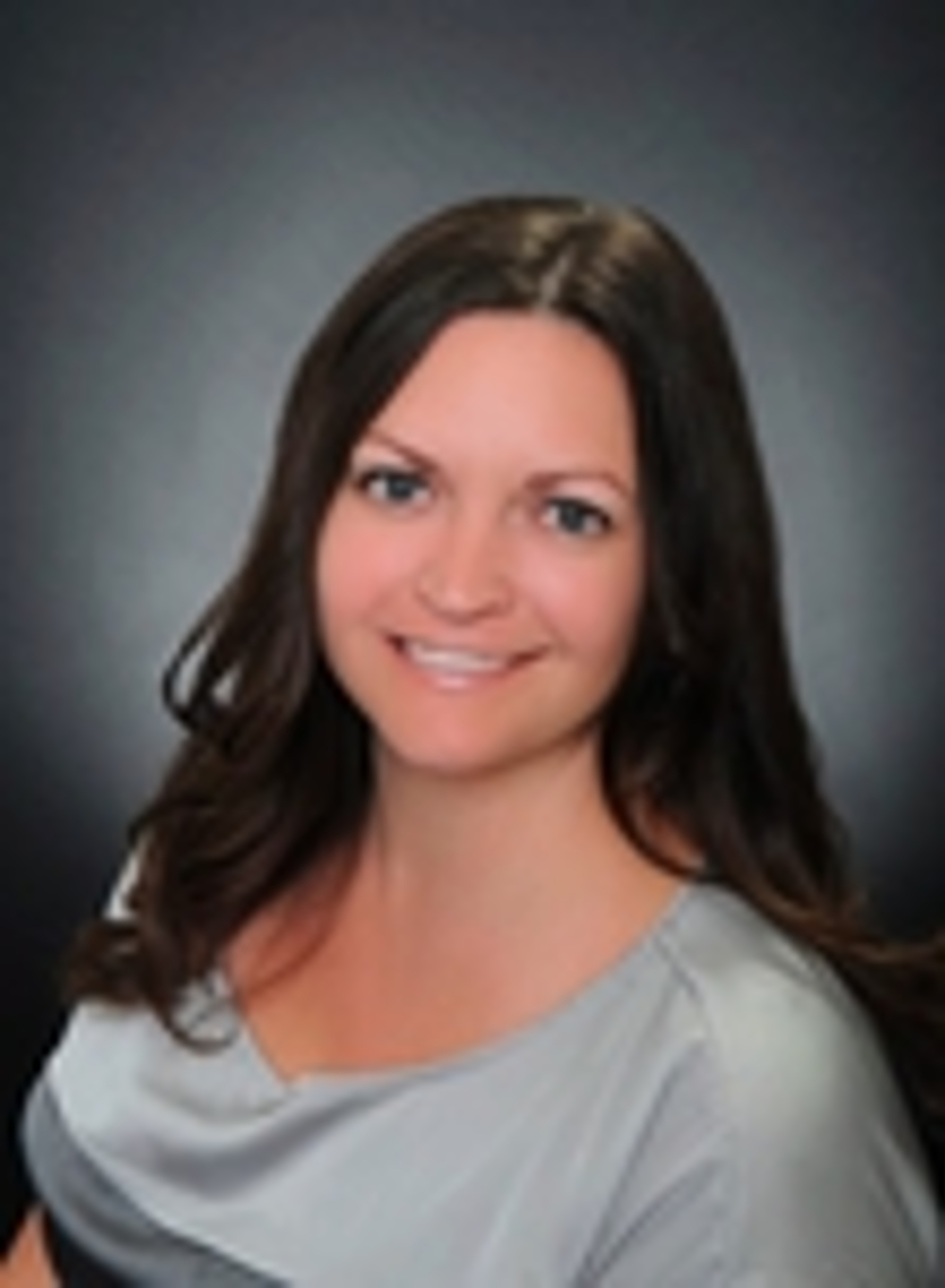 Tina Mckay - Realtor in Corona, CA