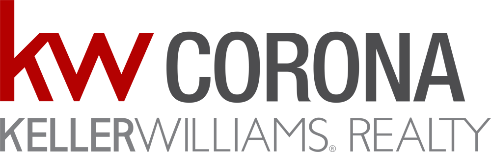 Susana Dorado - Realtor in Corona, CA