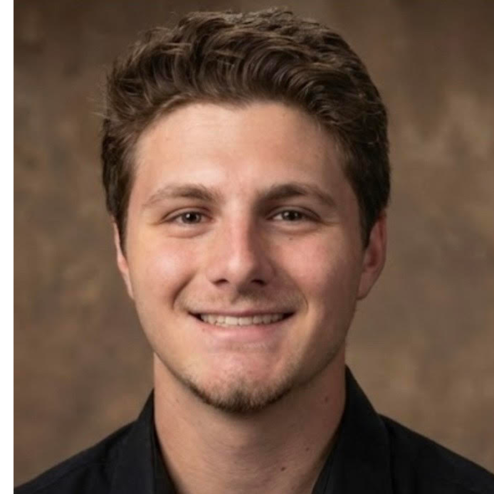 Aaron Campbell - Realtor in Corona, CA