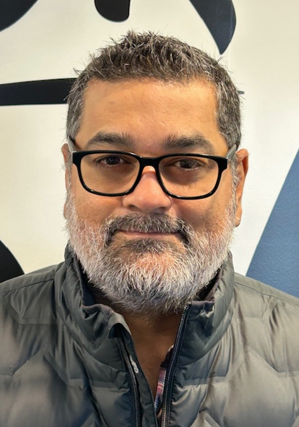 Aaron Olivares Iii - Realtor in Corona, CA