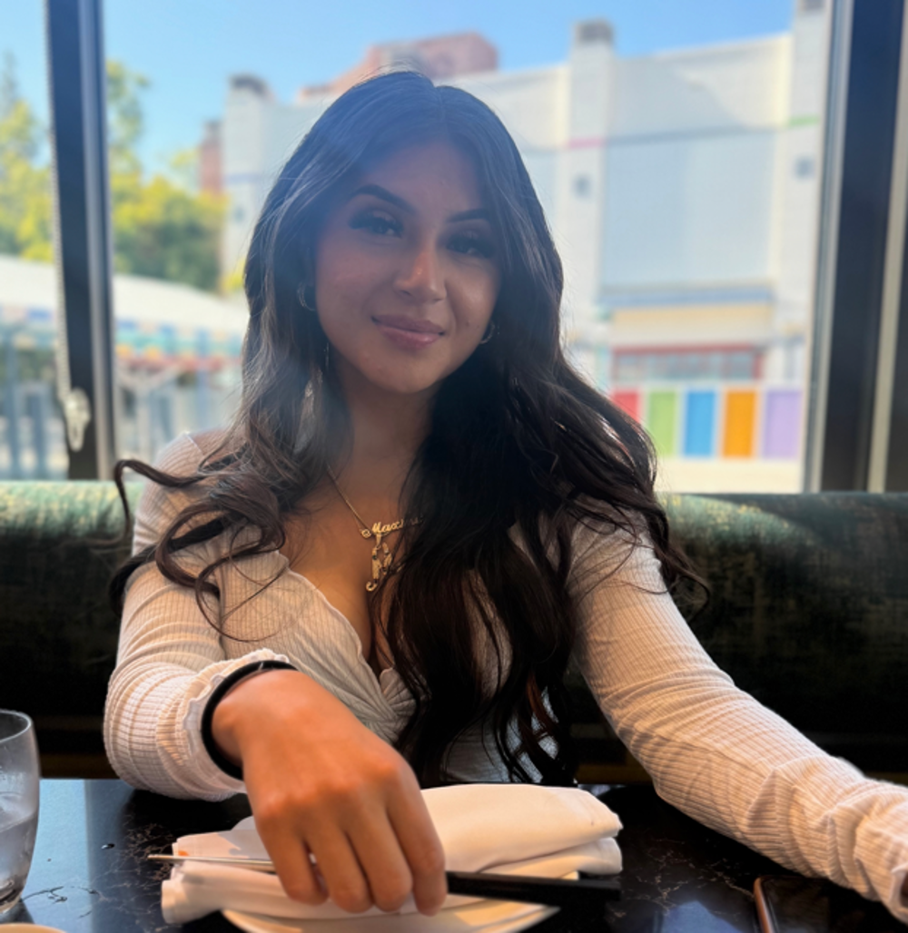 Maxine Macias - Realtor in Corona, CA