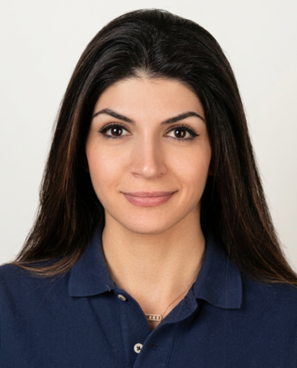 Heba Albacha - Realtor in Corona, CA
