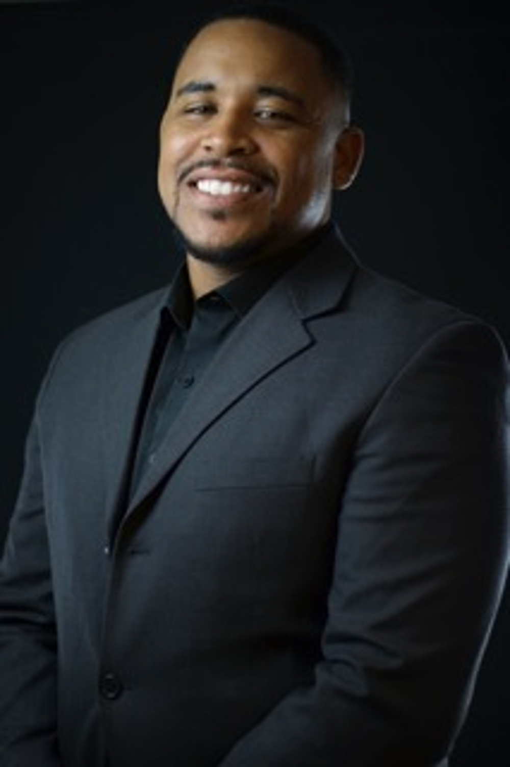 Jason Assanah - Realtor in Corona, CA