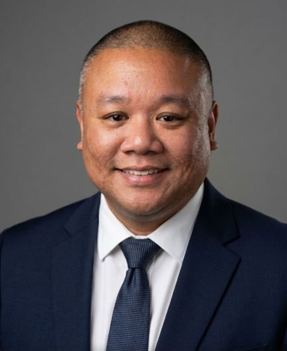Calvin Eng - Realtor in Corona, CA