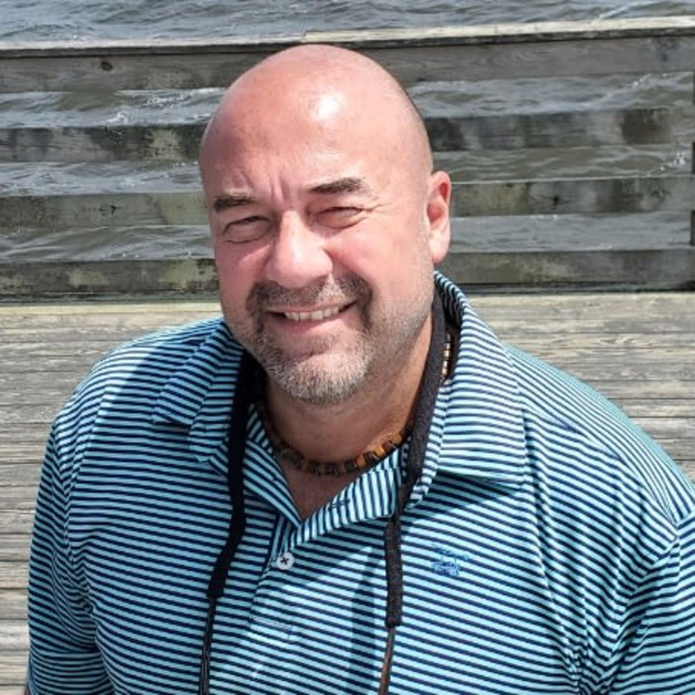 David Caine - Realtor in Huntsville, AL