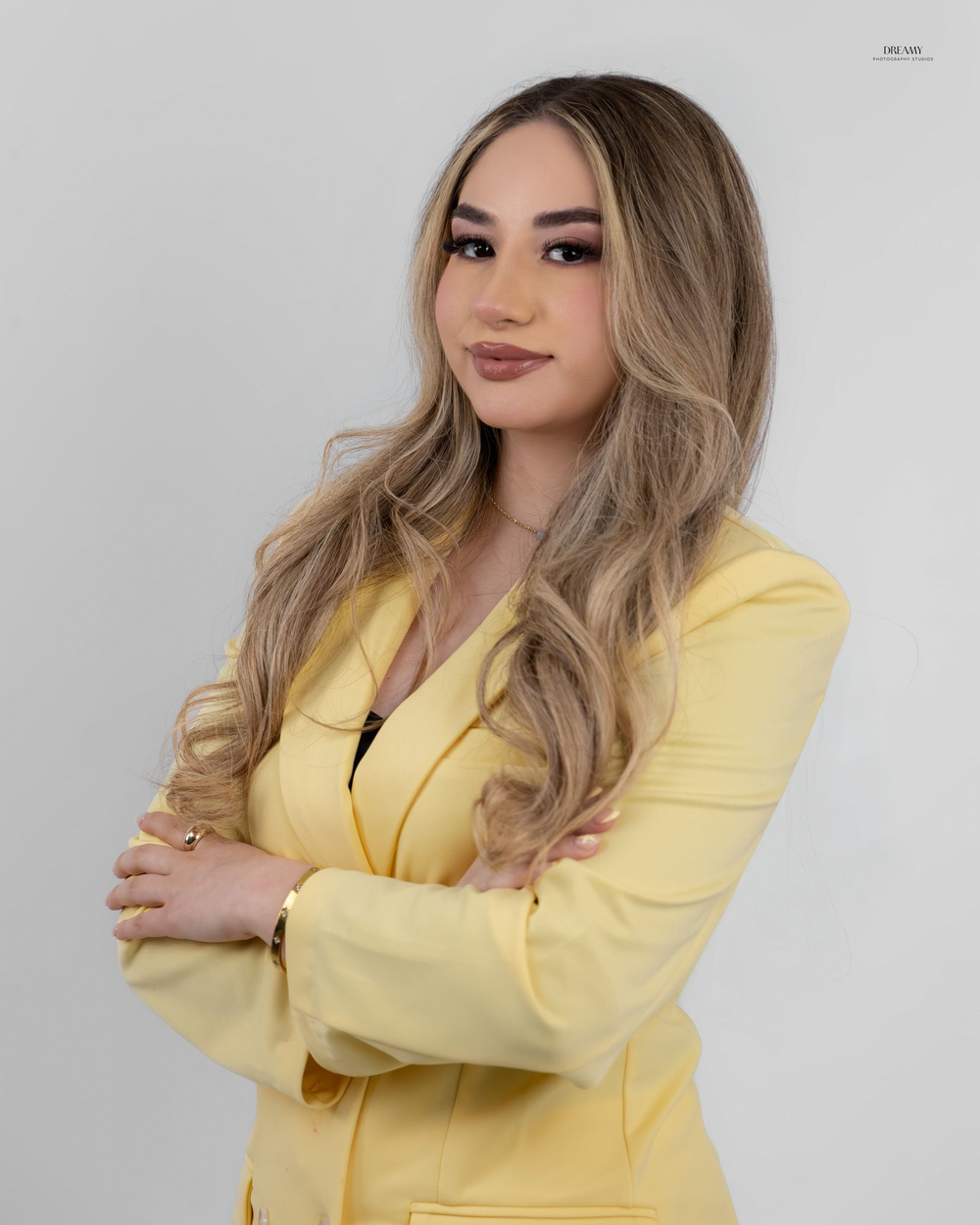Maria Chavez - Realtor in Midland, TX