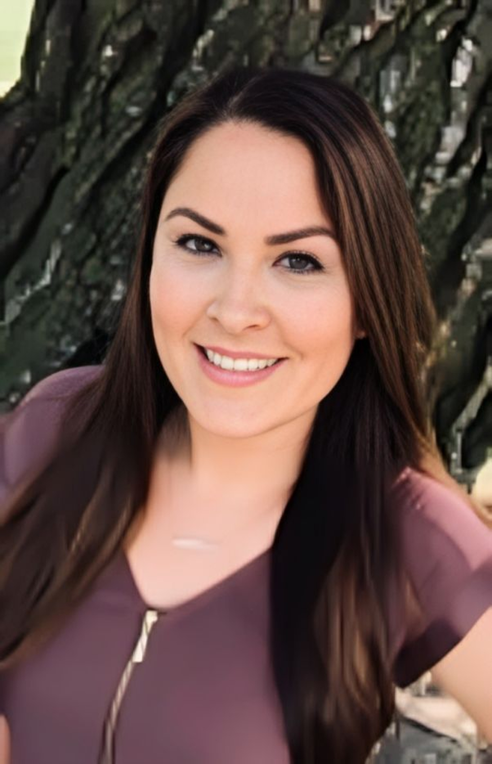 Rachel Valentine - Realtor in Pleasanton, CA