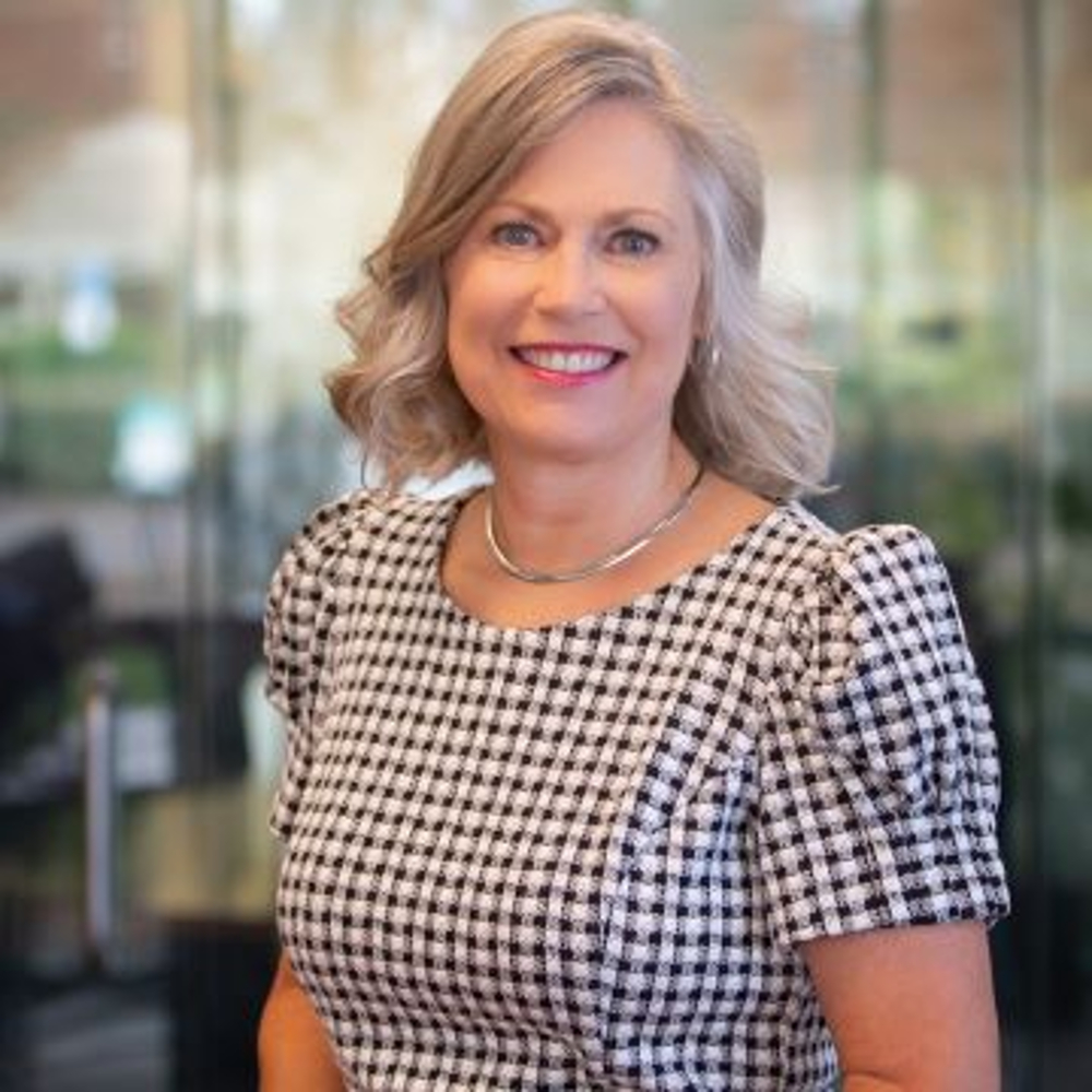 Julie Graham - Realtor in Pleasanton, CA