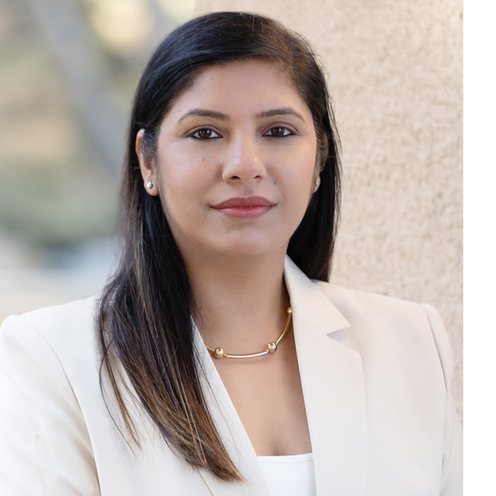 Shweta Chhabra - Realtor in Pleasanton, CA