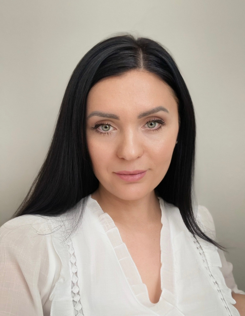 Anna Rak - Realtor in Valencia, CA