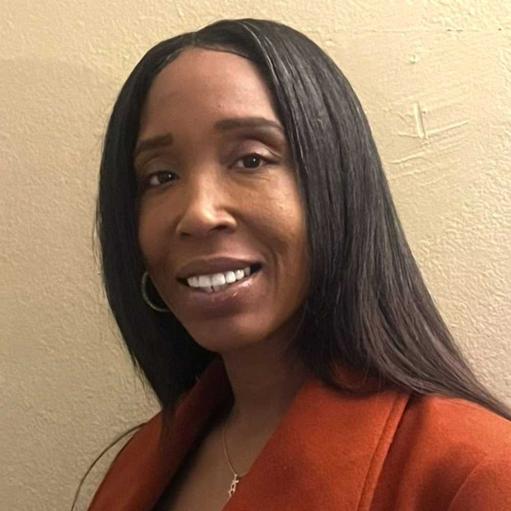 Shakedra Bearden - Realtor in Valencia, CA