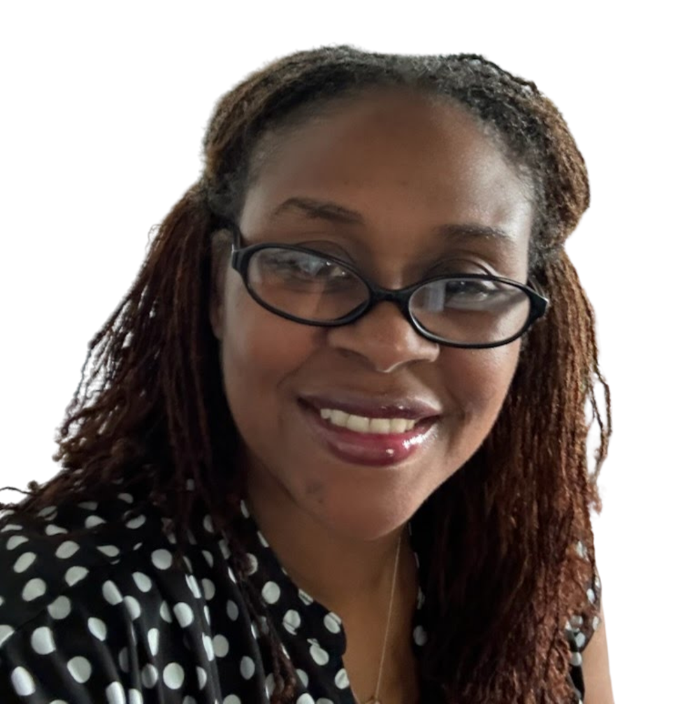 Ta Tanisha Christopher - Realtor in Fort Worth, TX