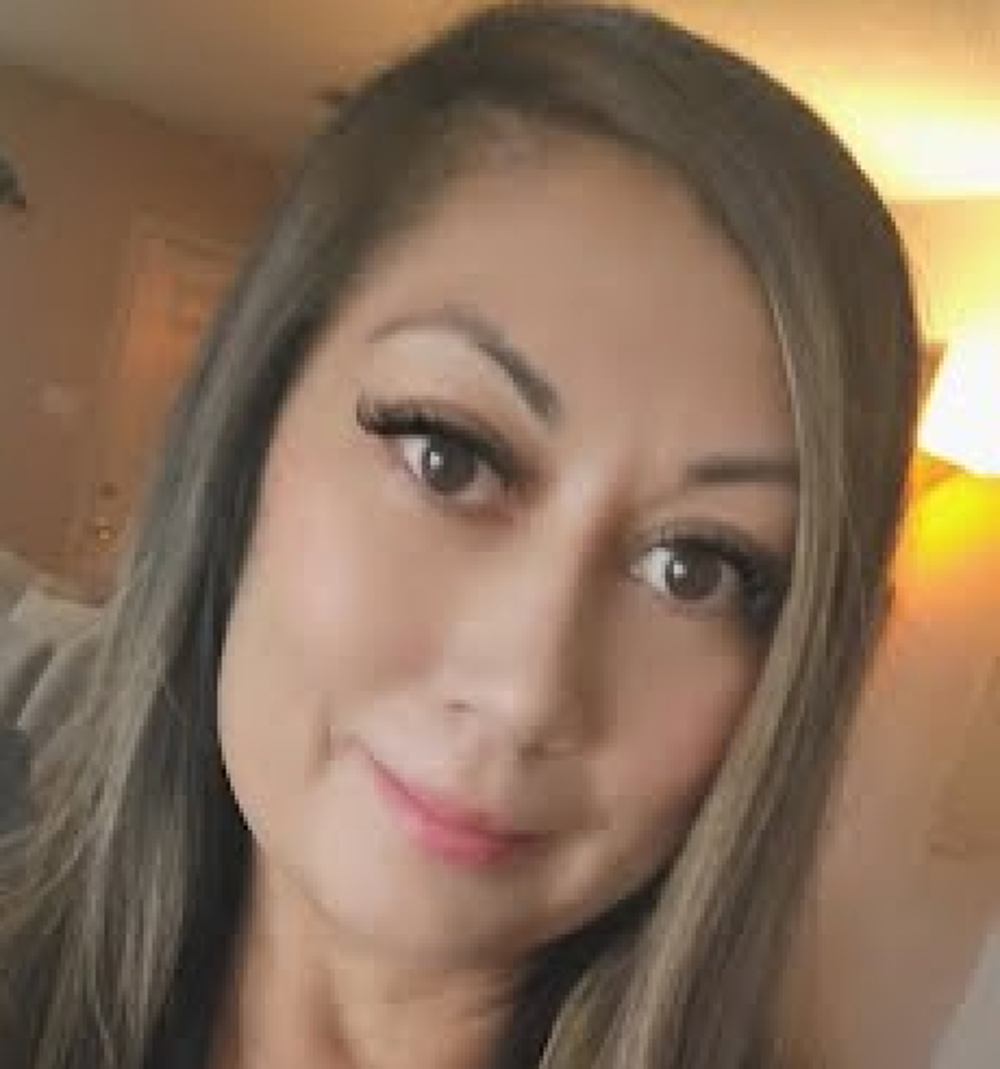 Dominique Bustamante - Realtor in Fort Worth, TX