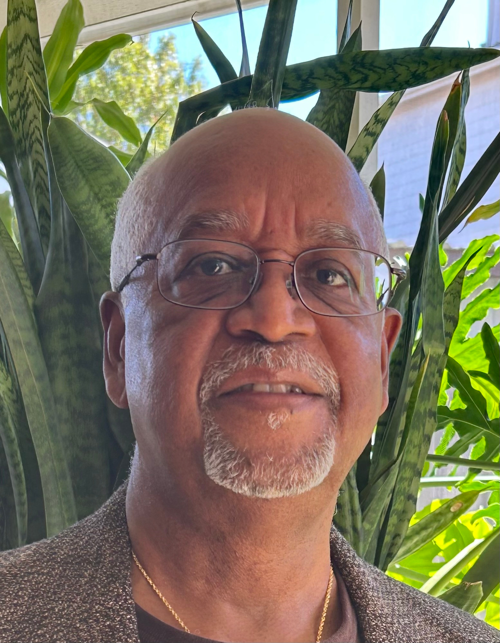 Dwight Cooley - Realtor in Fort Worth, TX