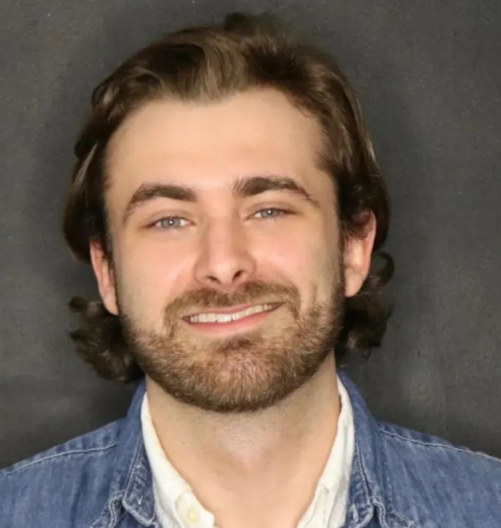 Pierce Jensen - Realtor in Scottsdale, AZ