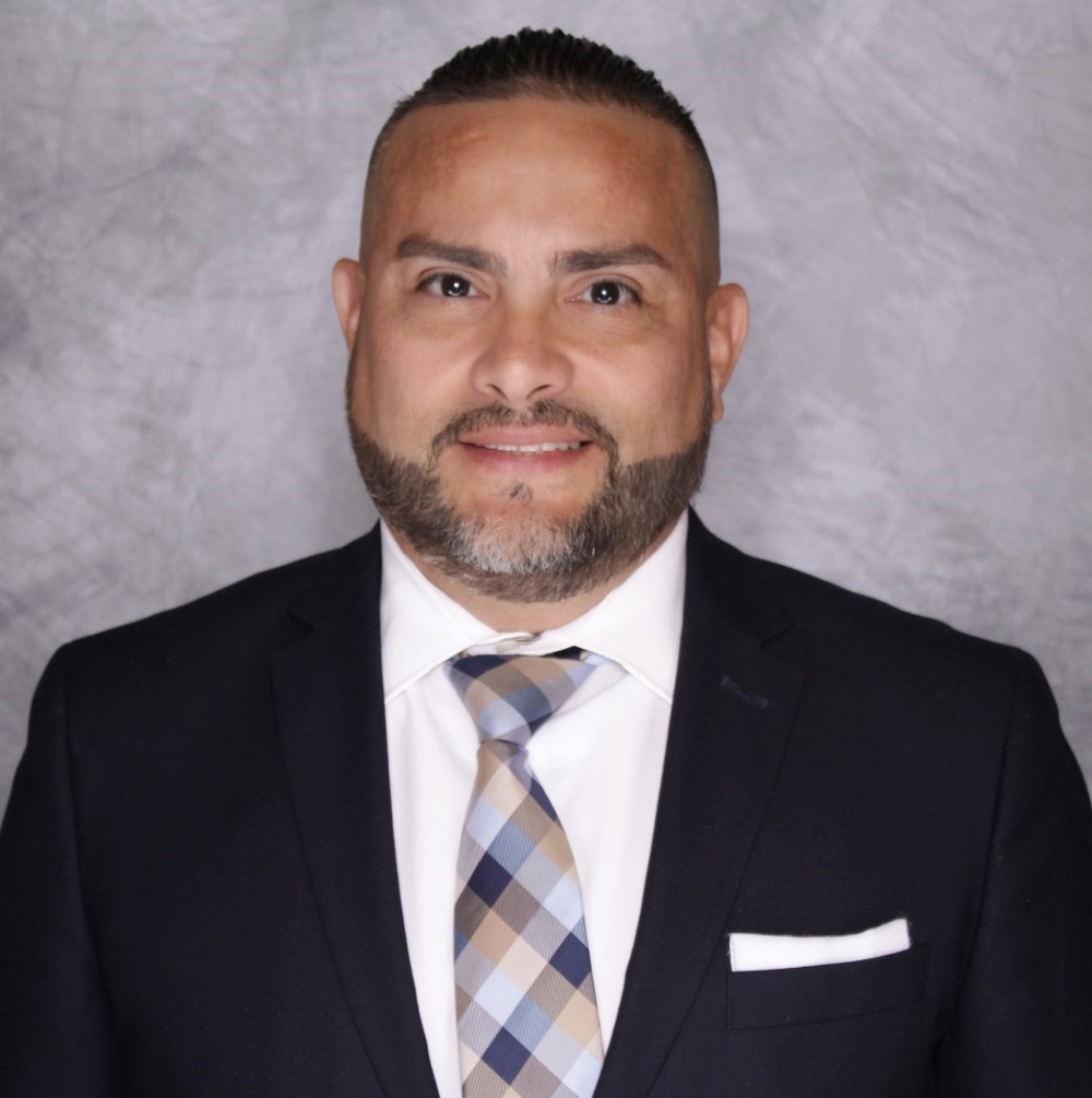 Billy Ayala - Realtor in Fort Worth, TX