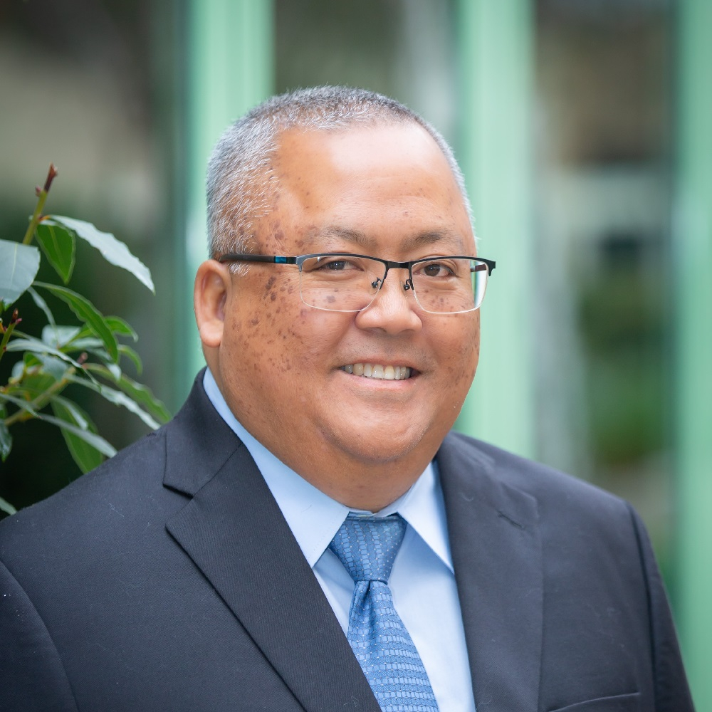 Patrick Bajet - Realtor in Fremont, CA