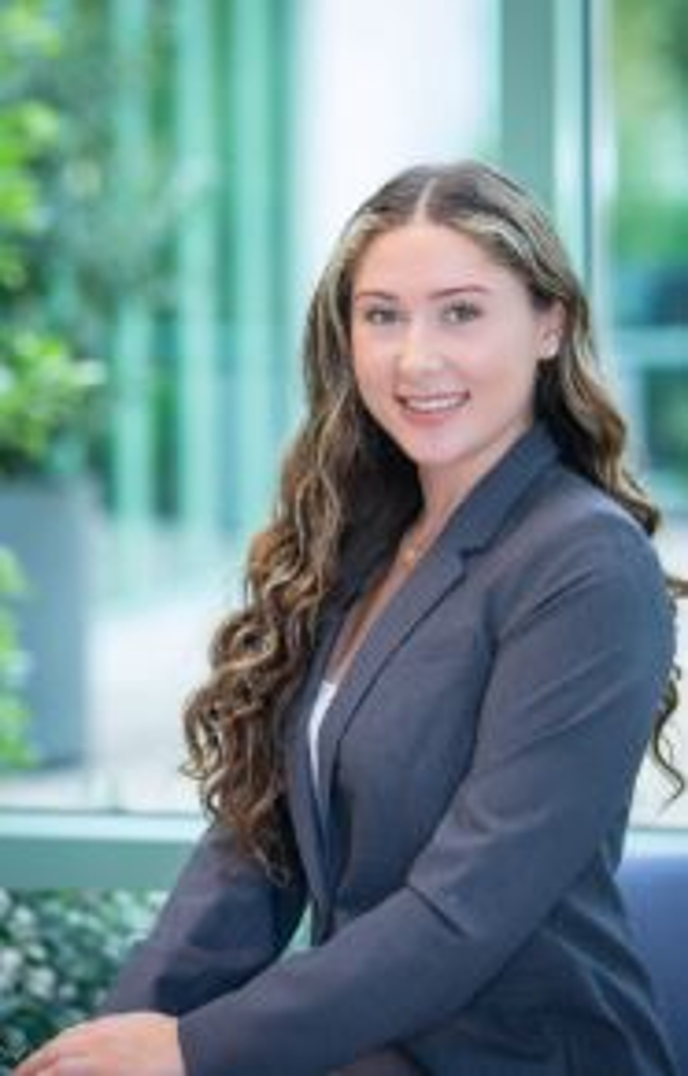 Nina Gangale - Realtor in Fremont, CA