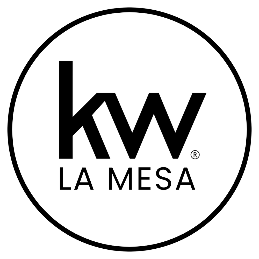 Kw La Mesa Front Desk - Realtor in La Mesa, CA