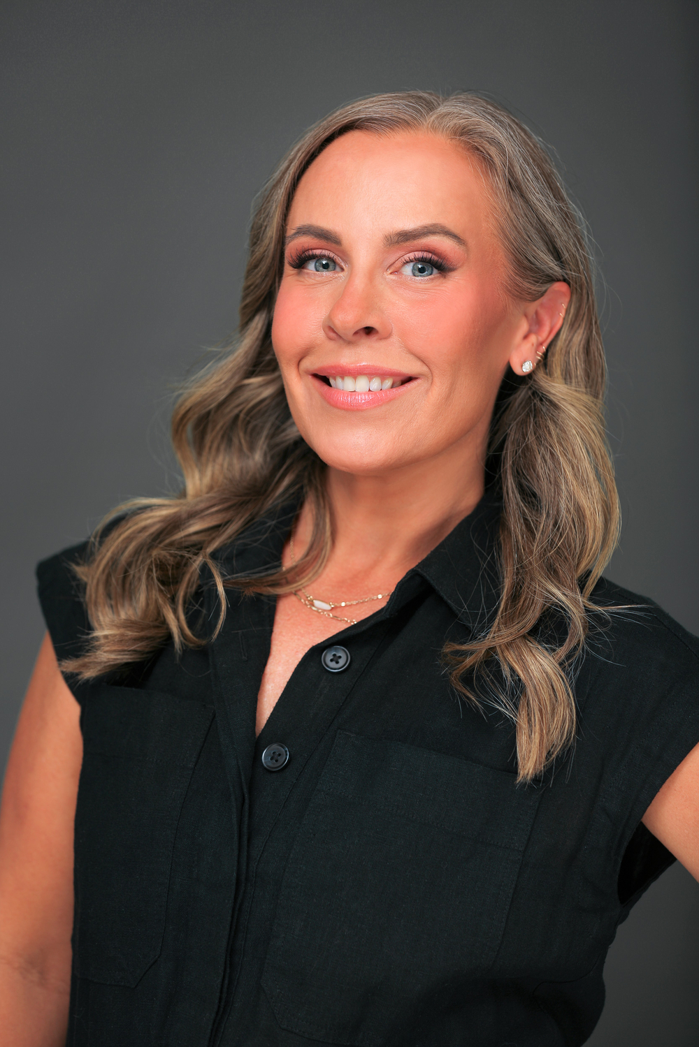 Heidi Embry - Realtor in Libertyville, IL