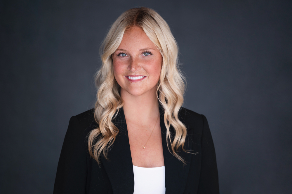 Anna Johnson - Realtor in Libertyville, IL