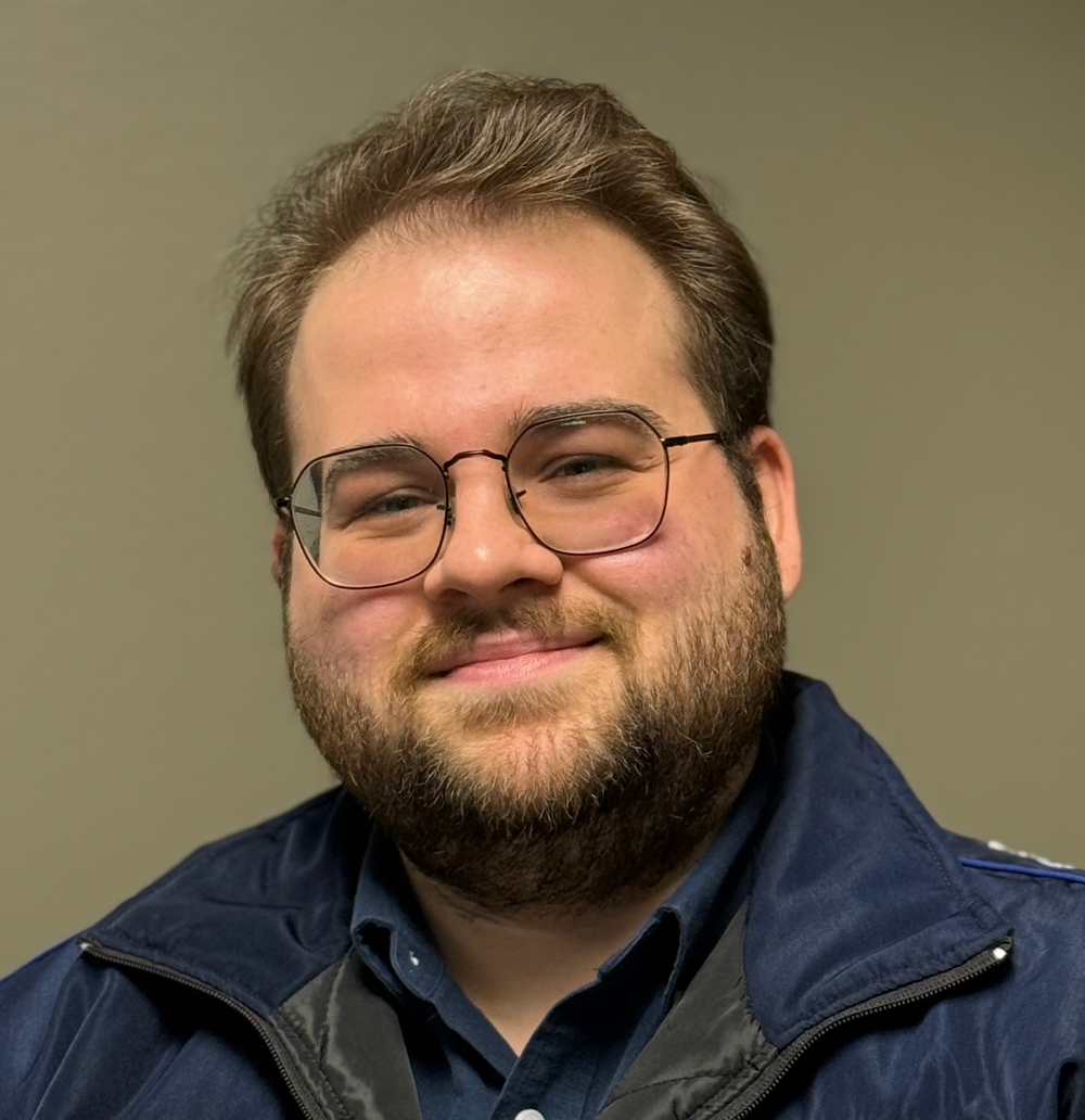 David Stoica - Realtor in Barrington, IL