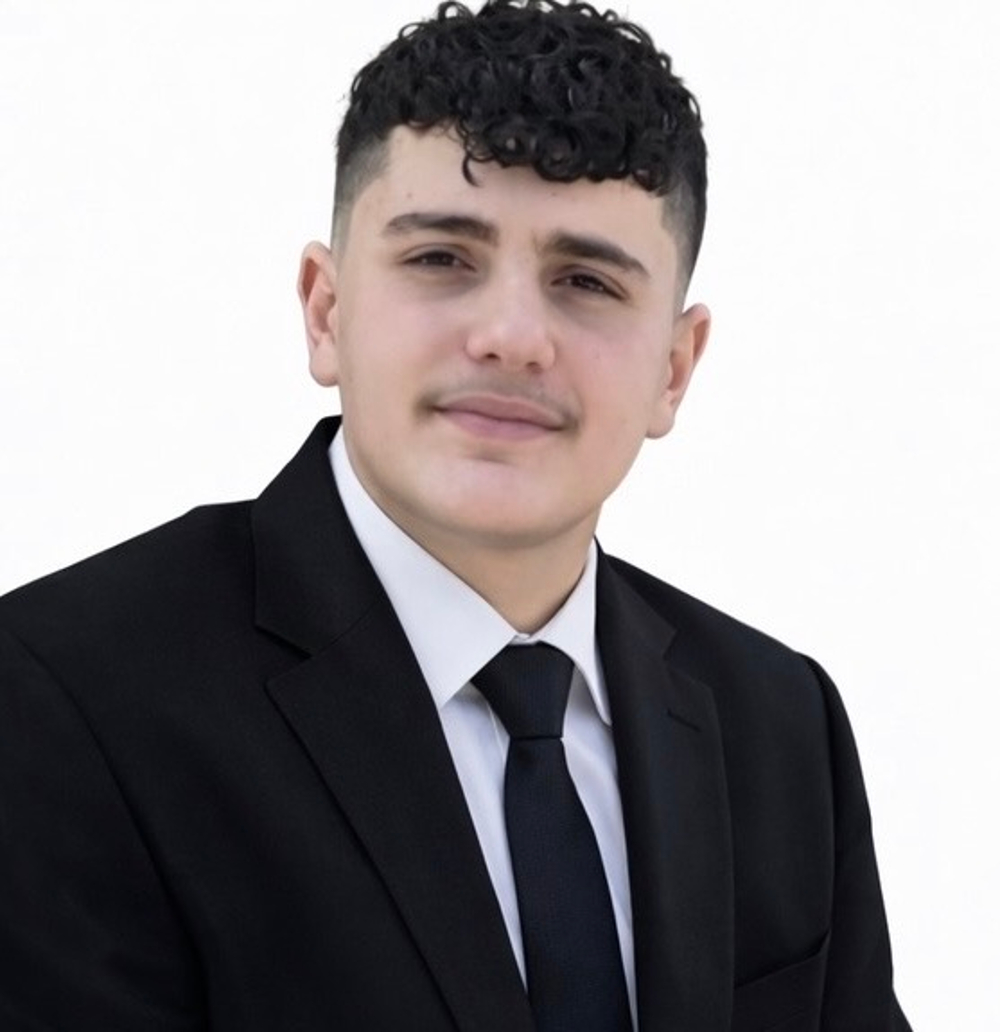 Matt Habbas - Realtor in Libertyville, IL