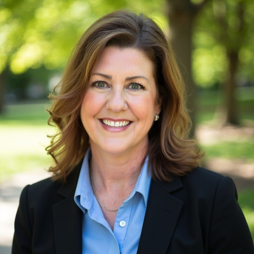 Maureen Aning - Realtor in Campbell, CA