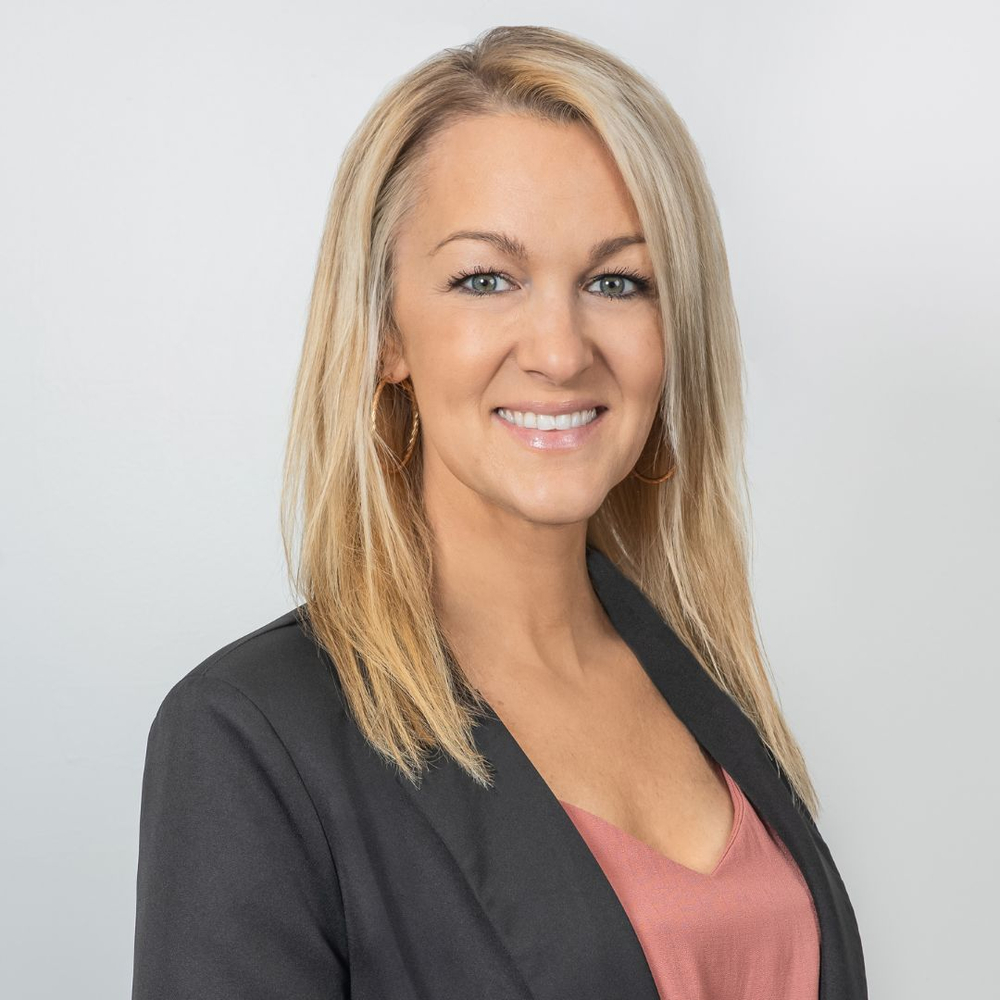 Randi Wulf - Realtor in Barrington, IL