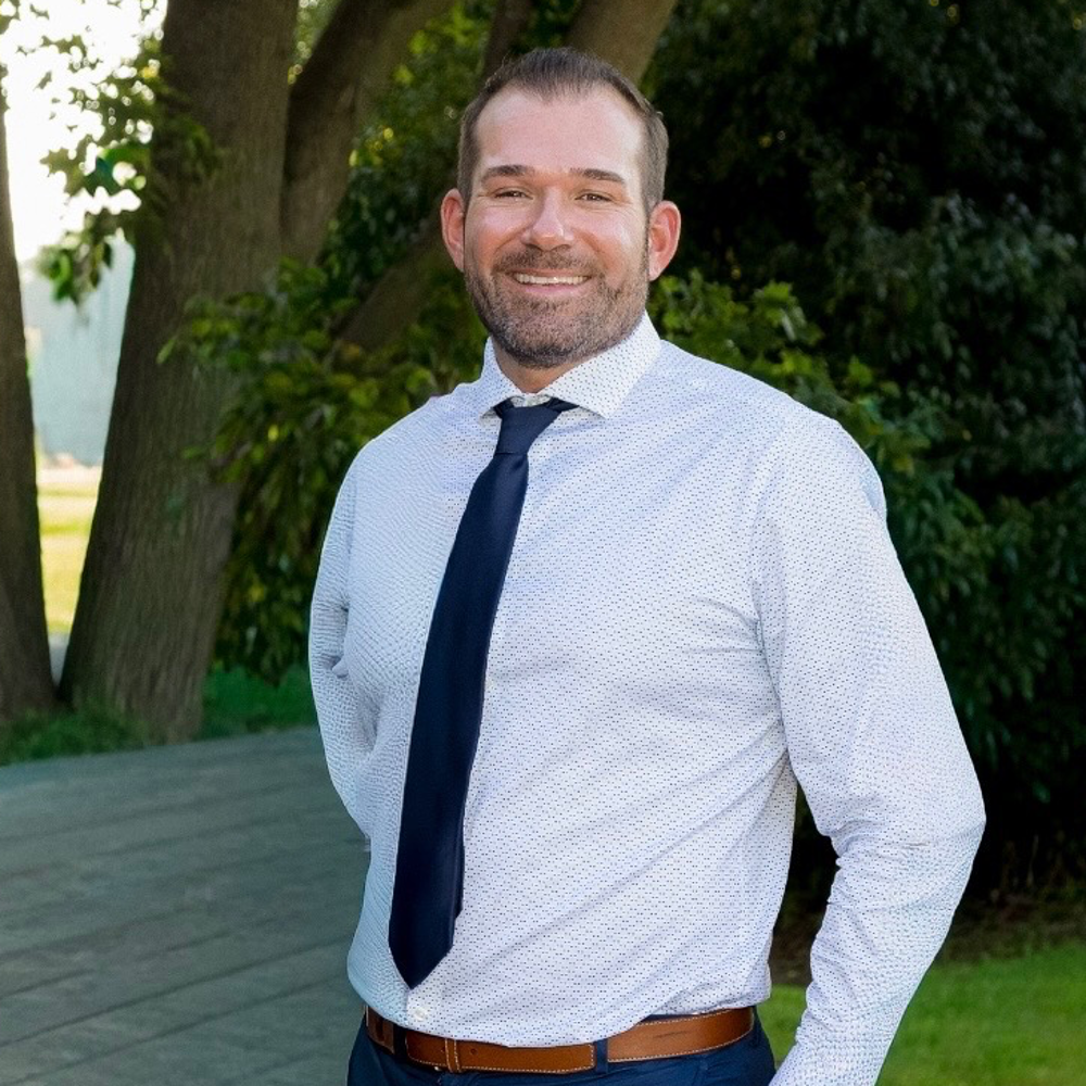 Michael Coletta - Realtor in Libertyville, IL