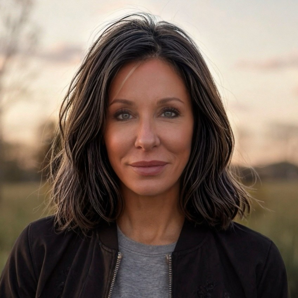 Denise Arndt - Realtor in Libertyville, IL