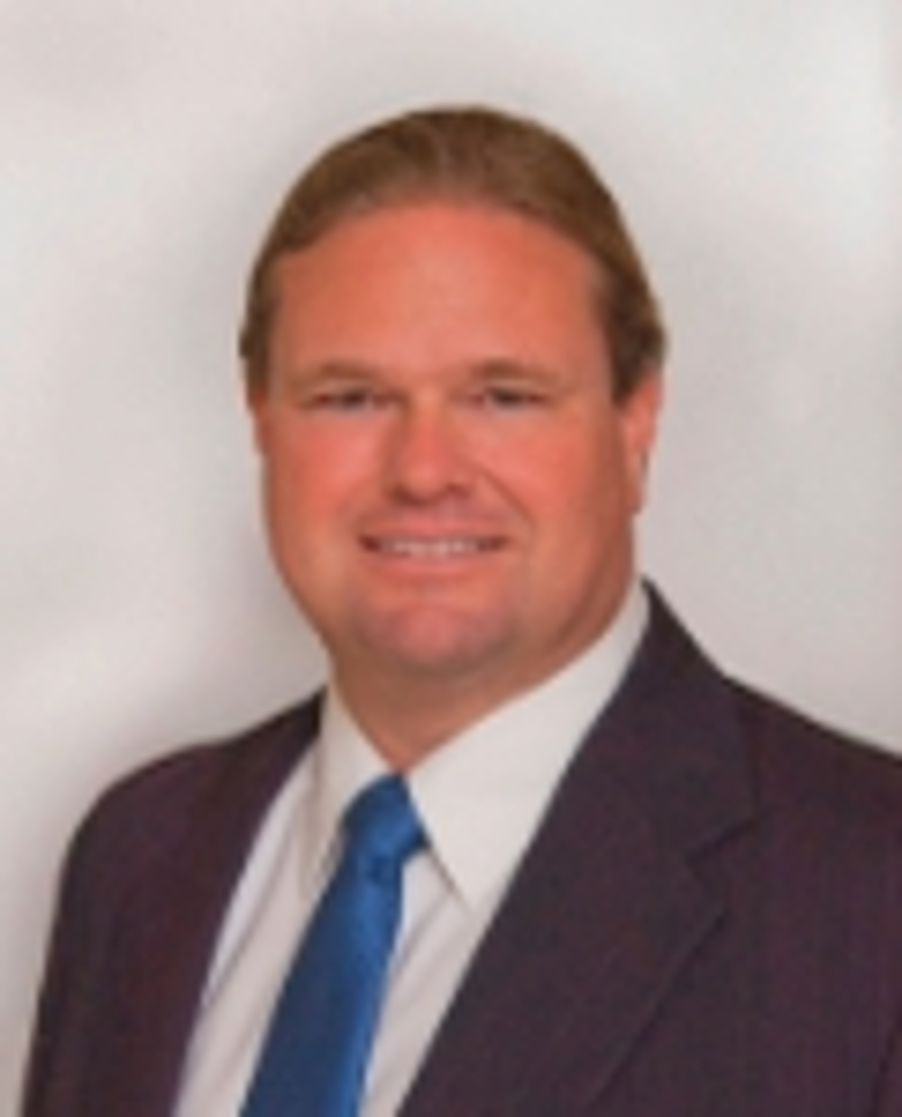Per Nystrom - Realtor in Campbell, CA