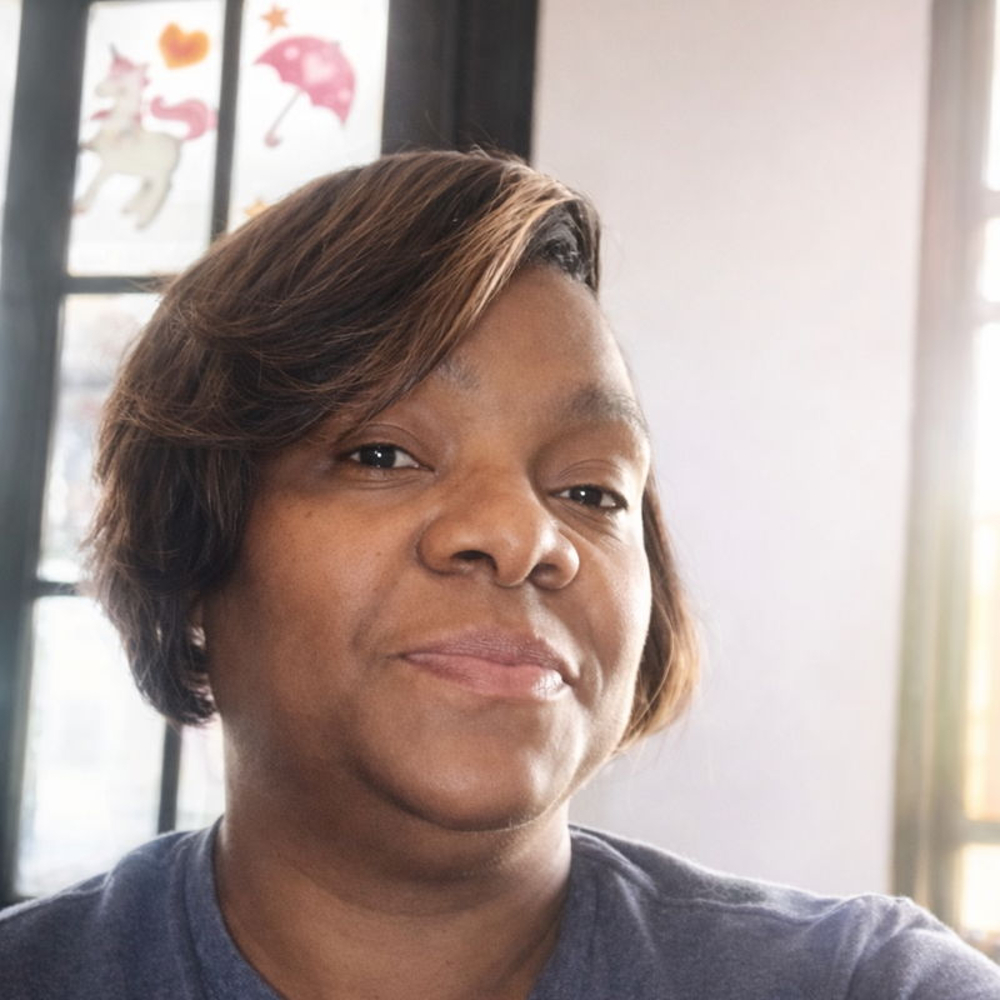 Shirley Rule - Realtor in Barrington, IL