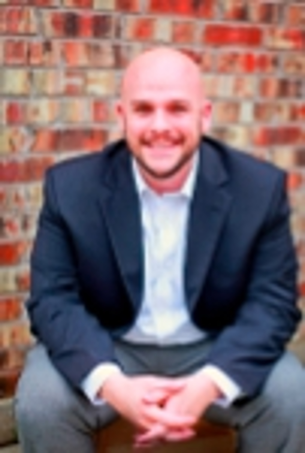 Chase Mcgough - Realtor in Lubbock, TX