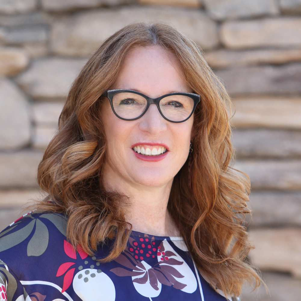 Roxanne Miller - Realtor in Phoenix, AZ