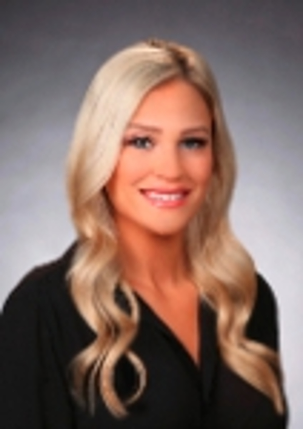 Aimee Jones - Realtor in Round Rock, TX