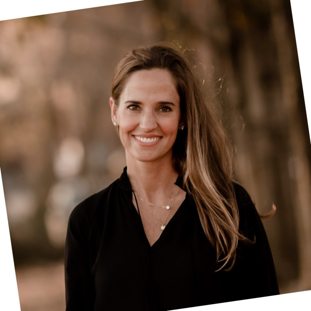 Jamie Pepper - Realtor in Austin, TX