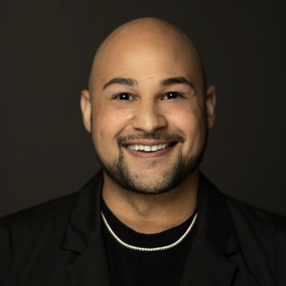 Robert Townsend - Realtor in Austin, TX